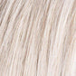 Sue Mono | Hair Power | Synthetic Wig | Ellen Wille - Image Maker Wigs Online