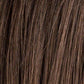 Sue Mono | Hair Power | Synthetic Wig | Ellen Wille - Image Maker Wigs Online
