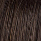 Sue Mono | Hair Power | Synthetic Wig | Ellen Wille - Image Maker Wigs Online