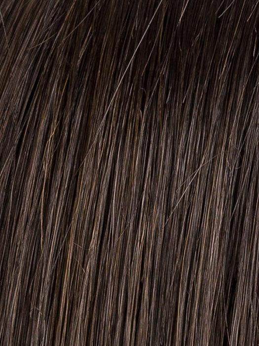 Sue Mono | Hair Power | Synthetic Wig | Ellen Wille - Image Maker Wigs Online