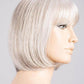 Sue Mono | Hair Power | Synthetic Wig | Ellen Wille - Image Maker Wigs Online