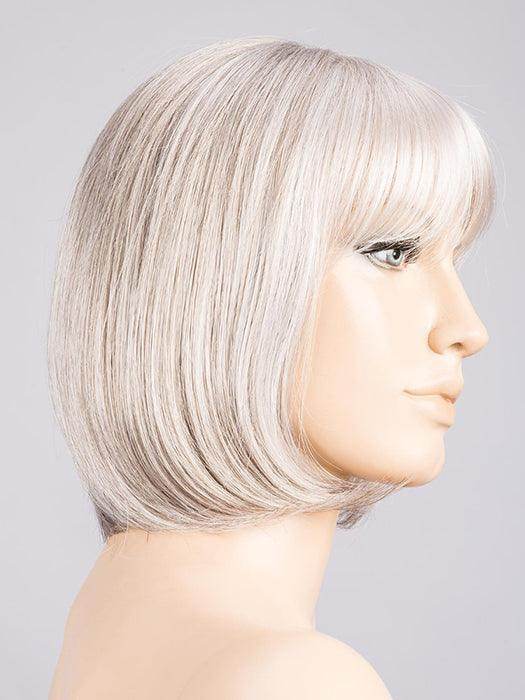 Sue Mono | Hair Power | Synthetic Wig | Ellen Wille - Image Maker Wigs Online