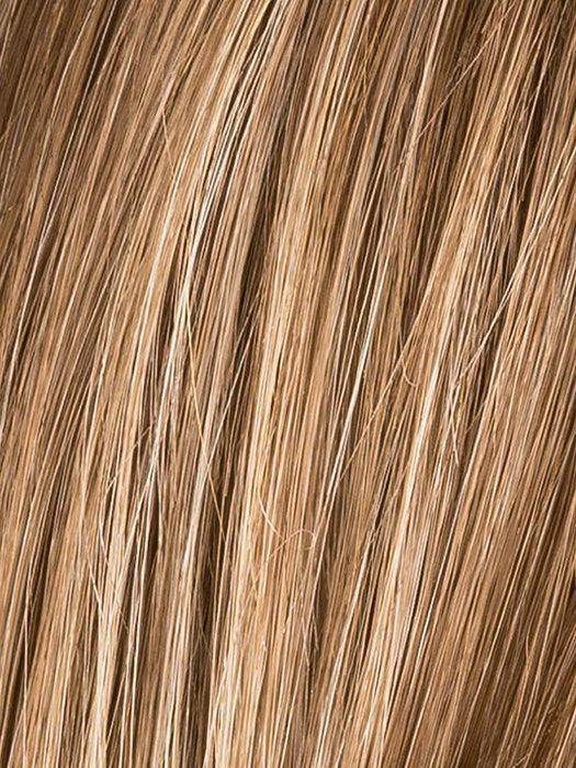 Sue Mono | Hair Power | Synthetic Wig | Ellen Wille - Image Maker Wigs Online
