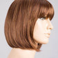 Sue Mono | Hair Power | Synthetic Wig | Ellen Wille - Image Maker Wigs Online