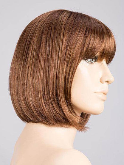 Sue Mono | Hair Power | Synthetic Wig | Ellen Wille - Image Maker Wigs Online