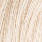 Sue Mono | Hair Power | Synthetic Wig | Ellen Wille - Image Maker Wigs Online