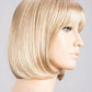Sue Mono | Hair Power | Synthetic Wig | Ellen Wille - Image Maker Wigs Online