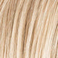 Sue Mono | Hair Power | Synthetic Wig | Ellen Wille - Image Maker Wigs Online