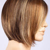Sunset | Perucci | Synthetic Wig | Ellen Wille - TOBACCO-LIGHTED