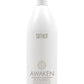 Surface Awaken Conditioner - Image Maker Wigs Online