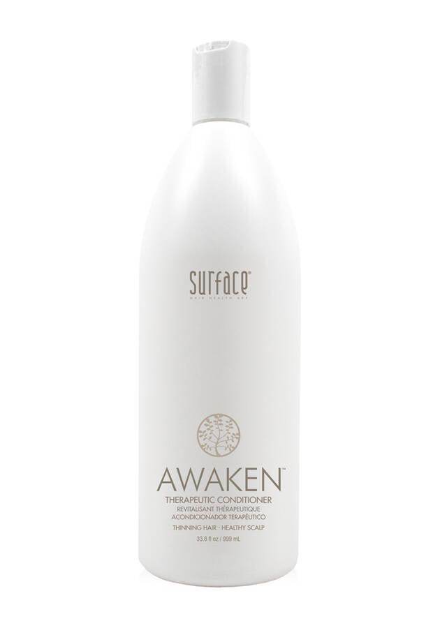 Surface Awaken Conditioner - Image Maker Wigs Online