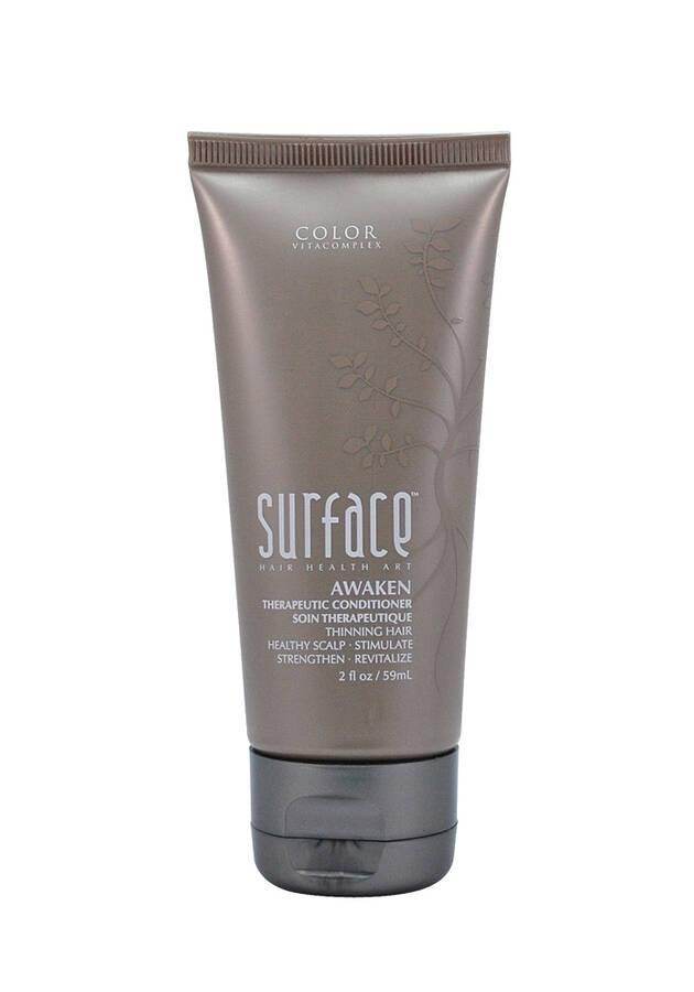 Surface Awaken Conditioner - Image Maker Wigs Online