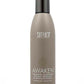 Surface Awaken Conditioner - Image Maker Wigs Online