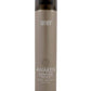 Surface Awaken Finishing Spray - Image Maker Wigs Online
