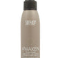 Surface Awaken Scalp Elixir | Hair Care | Surface | Image Maker Wigs Online