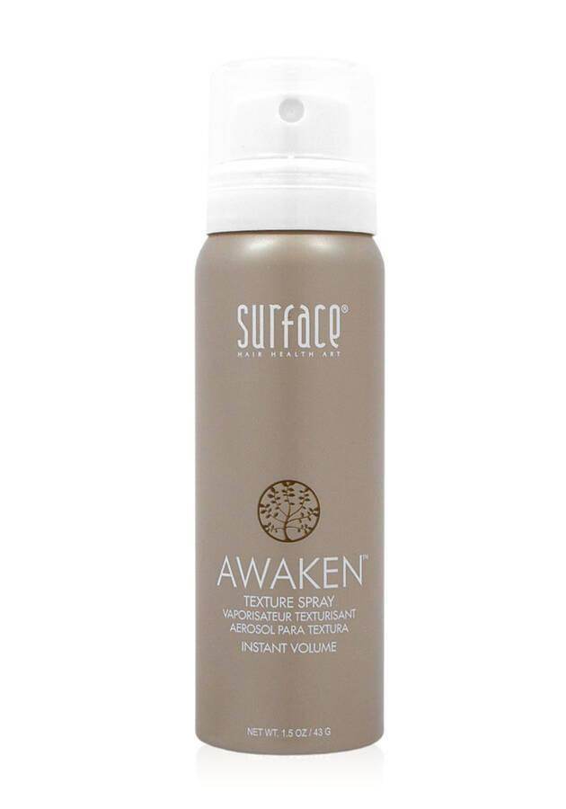 Surface Awaken Texture Spray | Hair Care | Surface | Image Maker Wigs Online