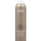 Surface Awaken Texture Spray | Hair Care | Surface | Image Maker Wigs Online
