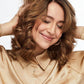 Surface Awaken Texture Spray | Hair Care | Surface | Image Maker Wigs Online