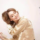 Surface Awaken Texture Spray | Hair Care | Surface | Image Maker Wigs Online