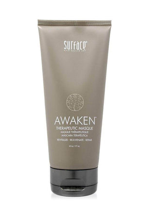 Surface Awaken Therapeutic Masque - Image Maker Wigs Online