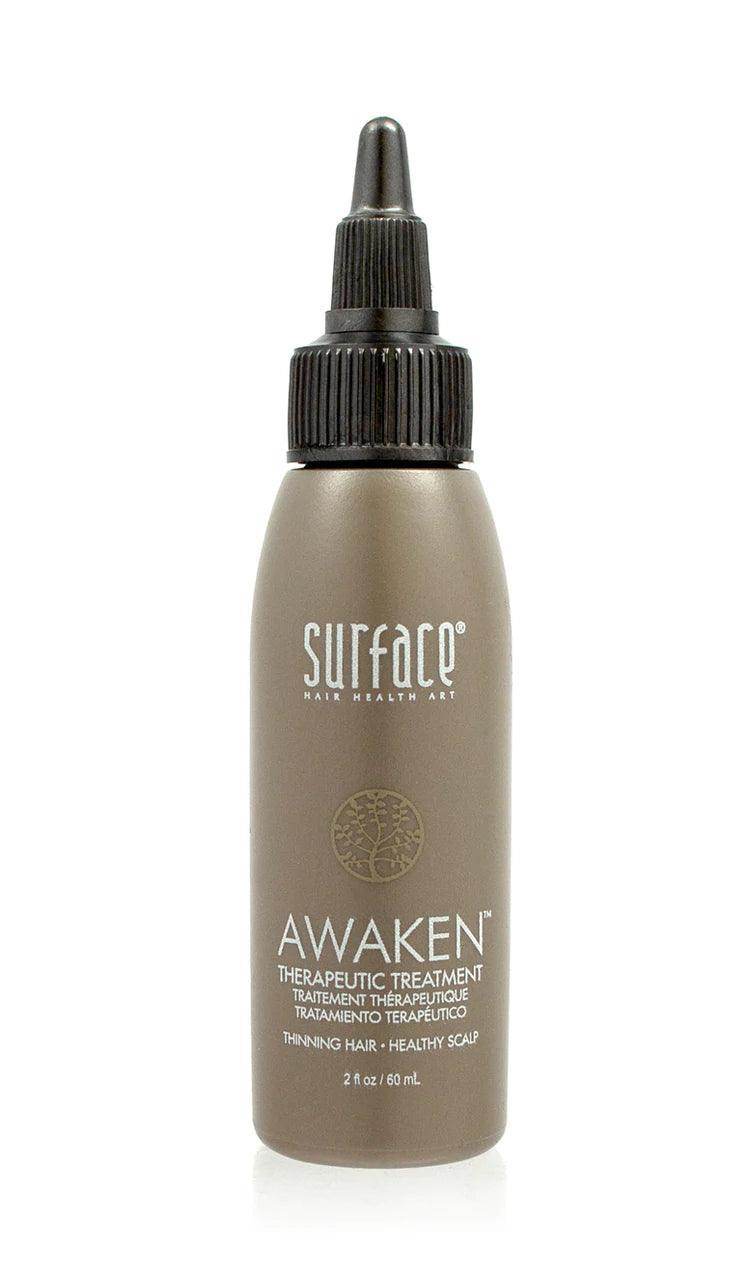 Surface Awaken Therapeutic Scalp Treatment | Surface | Image Maker Wigs Online