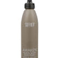 Surface Awaken Therapeutic Scalp Treatment | Surface | Image Maker Wigs Online