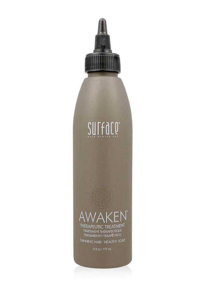 Surface Awaken Therapeutic Scalp Treatment | Surface | Image Maker Wigs Online