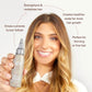 Surface Awaken Therapeutic Scalp Treatment | Surface | Image Maker Wigs Online