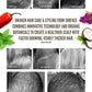 Surface Awaken Therapeutic Scalp Treatment | Surface | Image Maker Wigs Online