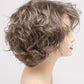 Suzi Synthetic Wig Basic Open Top - Image Maker Wigs Online