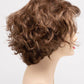 Suzi Synthetic Wig Basic Open Top - Image Maker Wigs Online