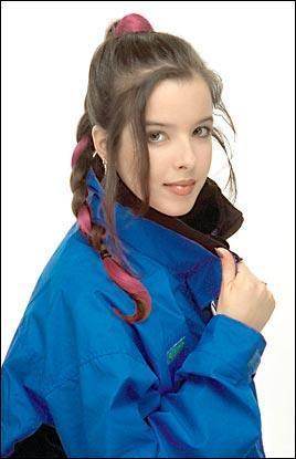 Switch By Look of Love - Image Maker Wigs Online