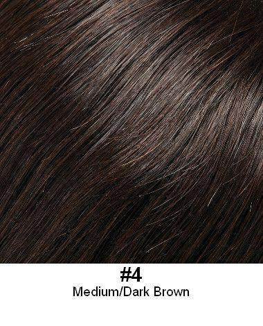 Switch By Look of Love - Image Maker Wigs Online