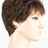 Tab | Perucci | Synthetic Wig | Ellen Wille - ESPRESSO-MIX