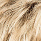 Tab | Perucci | Synthetic Wig | Ellen Wille - Image Maker Wigs Online
