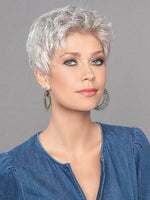 Tab | Perucci | Synthetic Wig | Ellen Wille - Image Maker Wigs Online