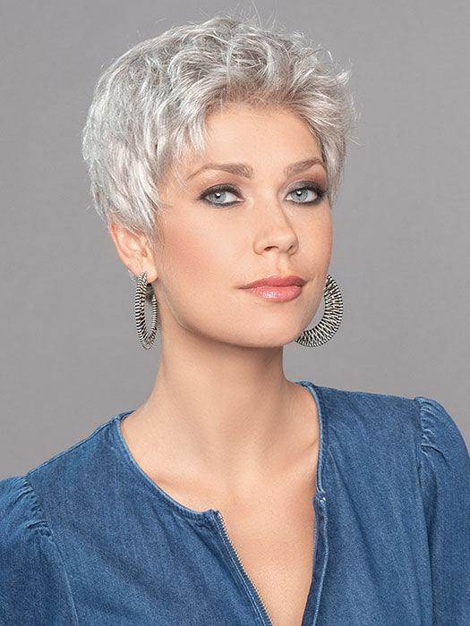 Tab | Perucci | Synthetic Wig | Ellen Wille - Image Maker Wigs Online
