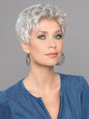 Tab | Perucci | Synthetic Wig | Ellen Wille - Image Maker Wigs Online