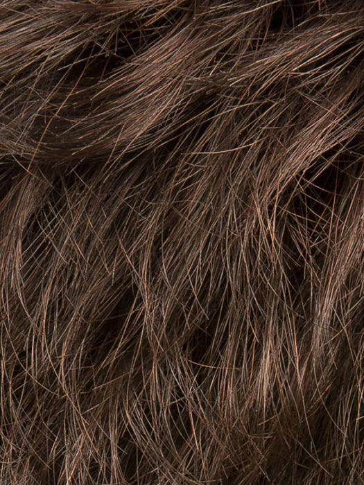 Tab | Perucci | Synthetic Wig | Ellen Wille - Image Maker Wigs Online