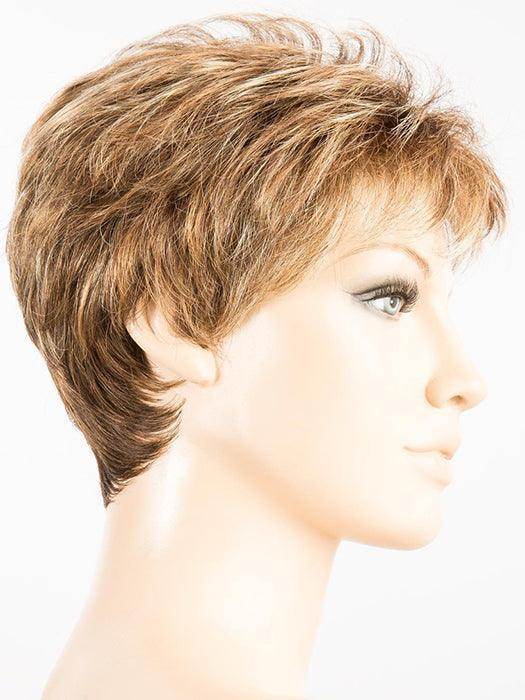 Tab | Perucci | Synthetic Wig | Ellen Wille - Image Maker Wigs Online
