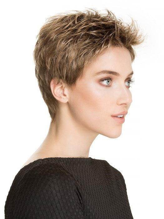 Tab | Perucci | Synthetic Wig | Ellen Wille - Image Maker Wigs Online