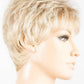 Tab | Perucci | Synthetic Wig | Ellen Wille - Image Maker Wigs Online