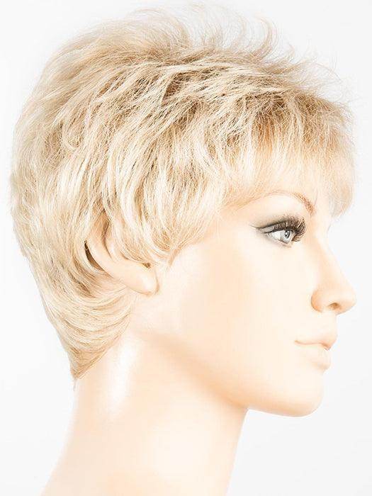 Tab | Perucci | Synthetic Wig | Ellen Wille - Image Maker Wigs Online