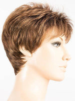 Tab | Perucci | Synthetic Wig | Ellen Wille - Image Maker Wigs Online