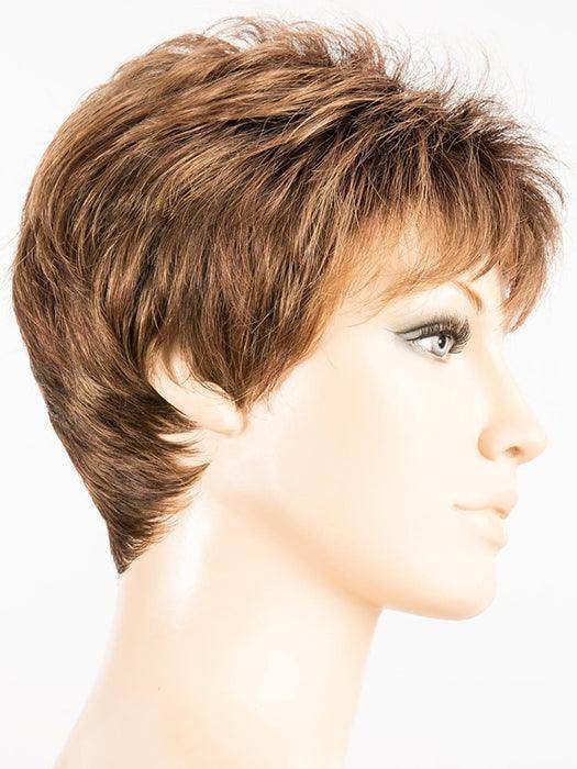 Tab | Perucci | Synthetic Wig | Ellen Wille - Image Maker Wigs Online