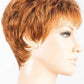 Tab | Perucci | Synthetic Wig | Ellen Wille - Image Maker Wigs Online