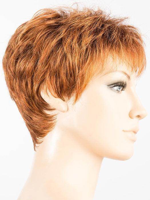 Tab | Perucci | Synthetic Wig | Ellen Wille - Image Maker Wigs Online