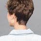 Tab | Perucci | Synthetic Wig | Ellen Wille - Image Maker Wigs Online