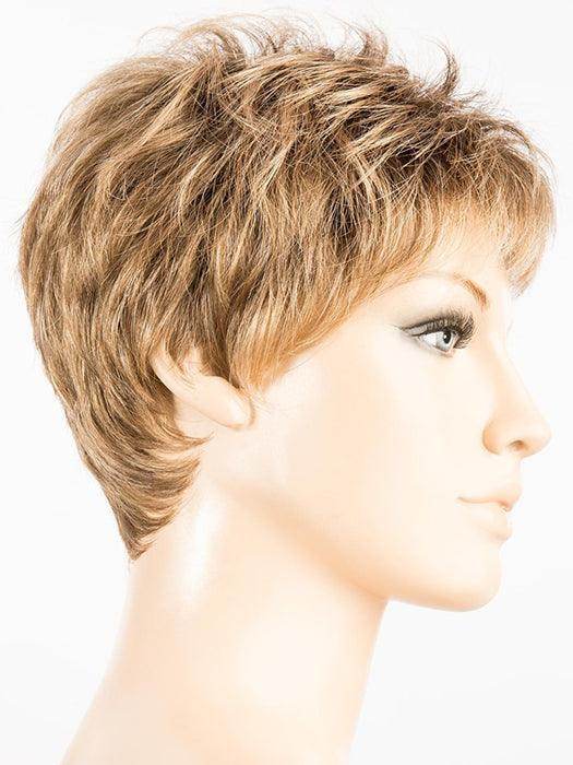 Tab | Perucci | Synthetic Wig | Ellen Wille - Image Maker Wigs Online