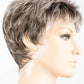 Tab | Perucci | Synthetic Wig | Ellen Wille - Image Maker Wigs Online